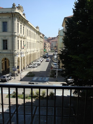Gallery - Hotel Ariston