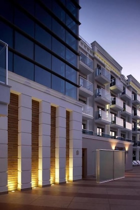 Gallery - Emre Beach & Emre Hotel