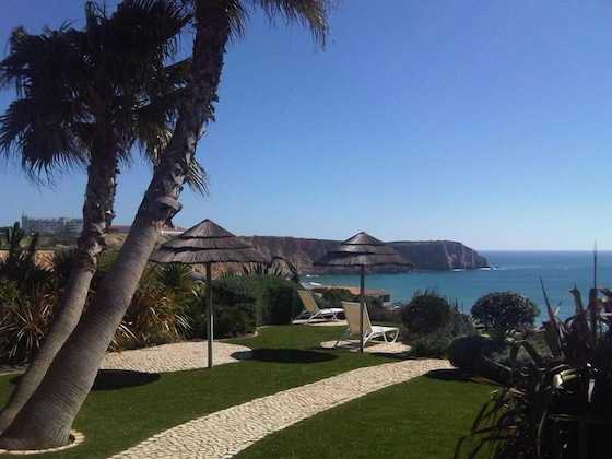 Gallery - Mareta View Boutique Bed & Breakfast