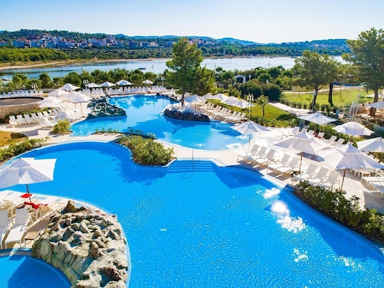 Gallery - Amadria Park Family Hotel Jakov