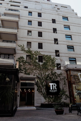 Gallery - Tempo Rent Apart Hotel