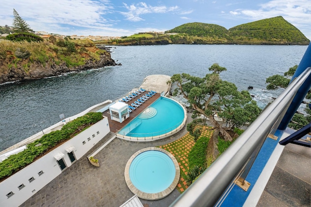 Gallery - Hotel Do Caracol