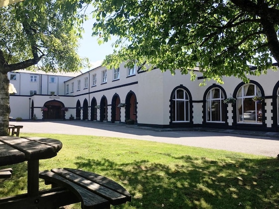 Gallery - Ben Nevis Hotel & Leisure Club