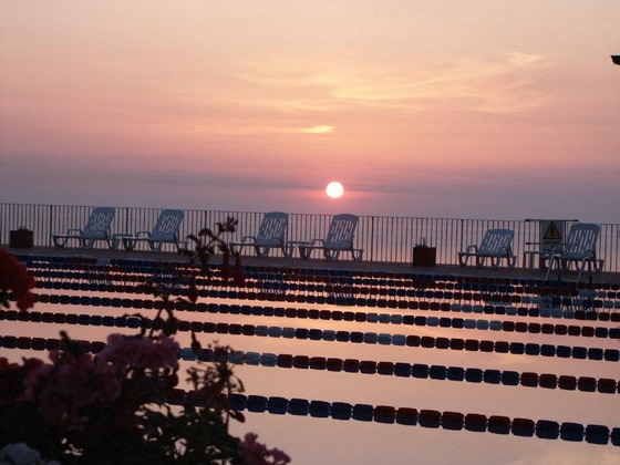 Gallery - Hotel San Leonardo Vibo Eventi & Congressi