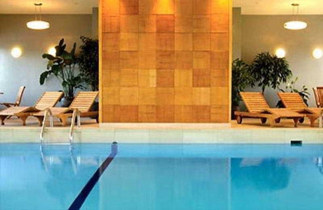 Gallery - Residence Inn By Marriott Montreal - Westmount