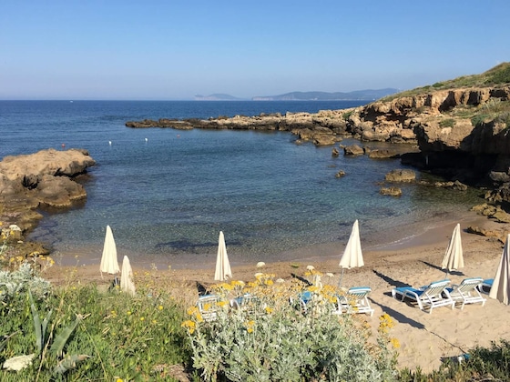 Gallery - Hotel Calabona