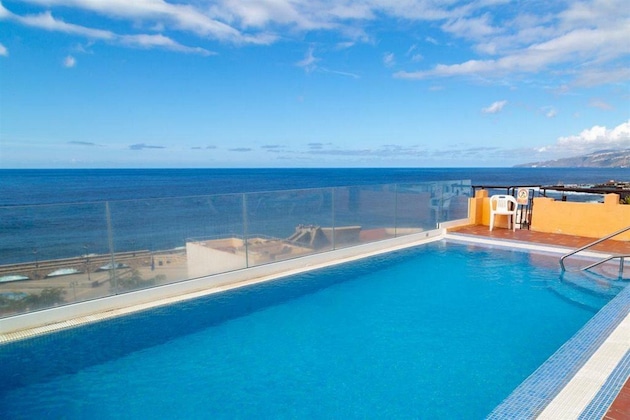 Gallery - Hotel Marquesa
