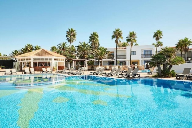 Gallery - Insotel Hotel Formentera Playa