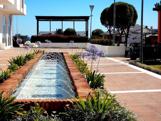 Gallery - Ohtels Cabogata