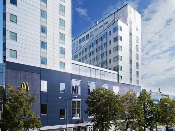 Gallery - Stayat Serviced Apartments Kista