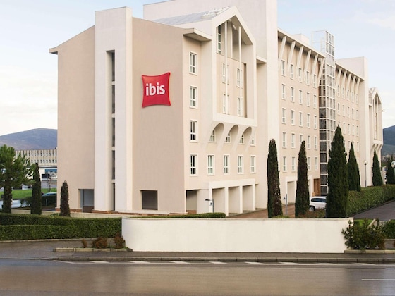 Gallery - Ibis Firenze Nord Aeroporto