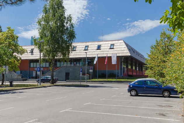 Gallery - Grabovac