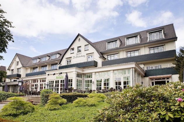 Gallery - Hotel De Bilderberg