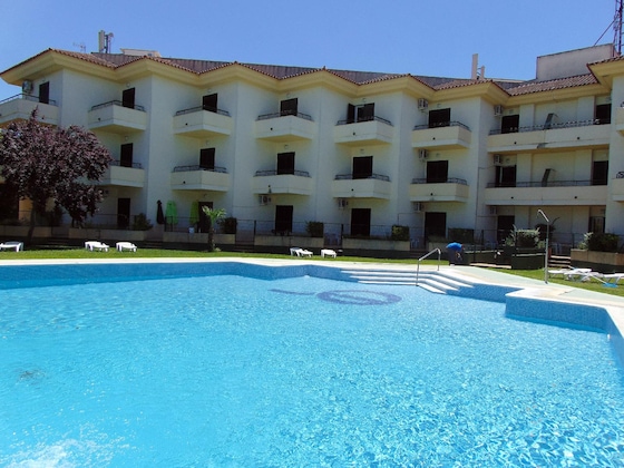 Gallery - Hospedium Hotel Apartamentos Simón Verde