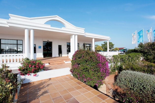 Gallery - Grupotel Mar De Menorca