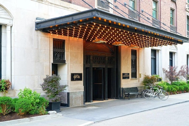 Gallery - The Chicago Hotel Collection Ambassador Gold Coast