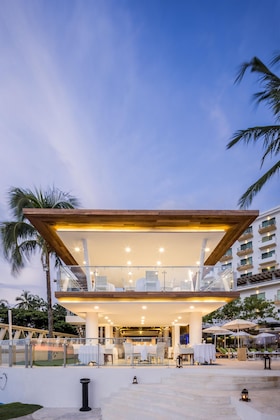 Gallery - Villa Premiere Boutique Hotel & Romantic Getaway