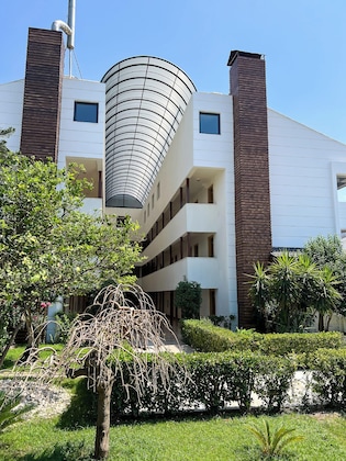 Gallery - Fame Hotel