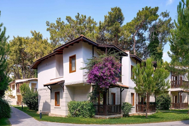 Gallery - Voyage Sorgun