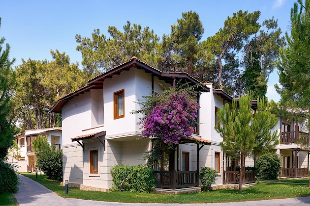 Gallery - Voyage Sorgun