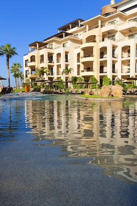 Gallery - Villa La Estancia Beach Resort & Spa