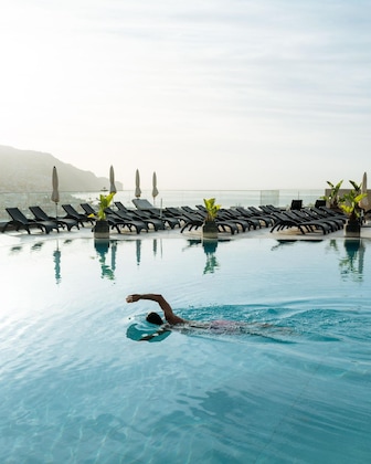 Gallery - The Views Baia - Adults Only
