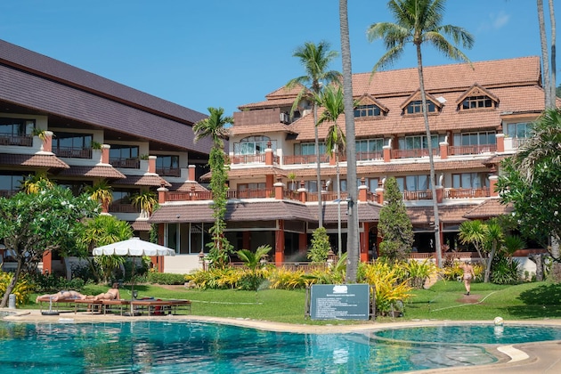 Gallery - Aloha Resort