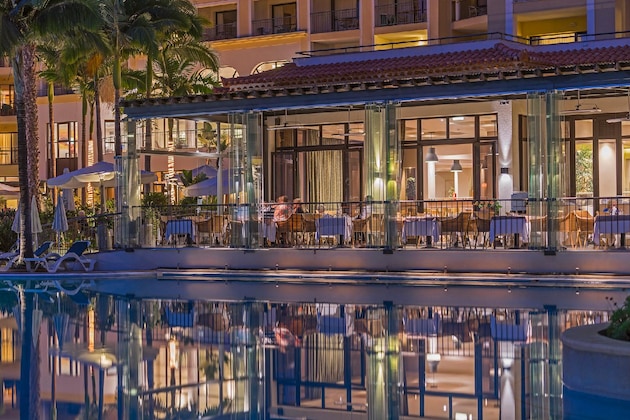 Gallery - Suite Hotel Eden Mar, By Portobay