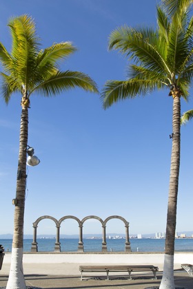 Gallery - Villa Vera Puerto Vallarta