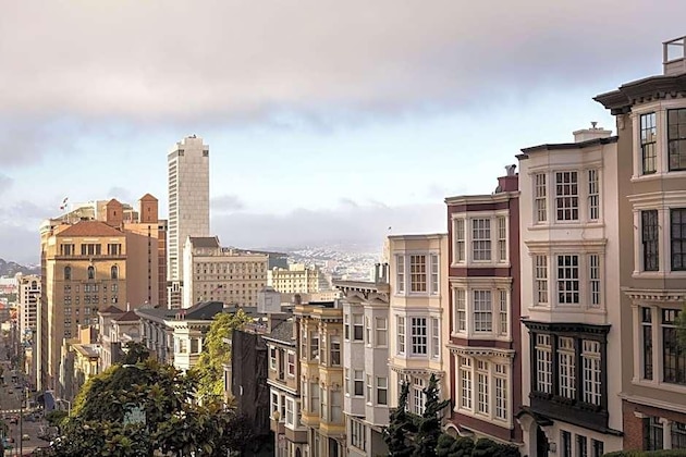 Gallery - The Ritz-Carlton
