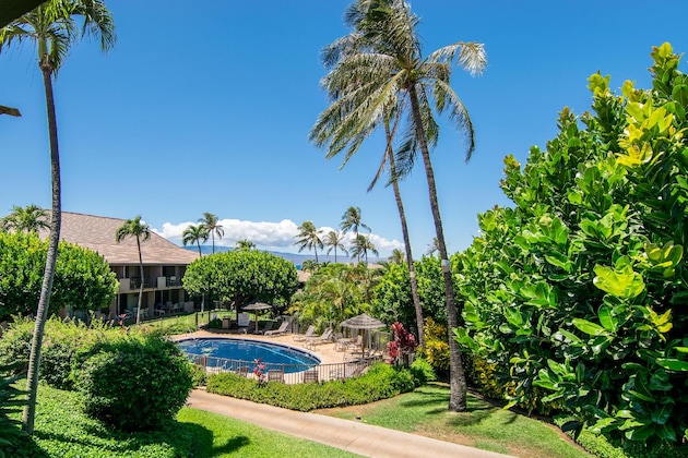 Gallery - Kaanapali Maui At The Eldorado By Outrigger