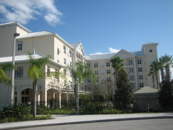 Gallery - Monumental Hotel Orlando