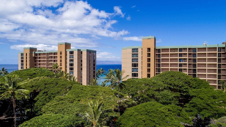 Gallery - Aston Mahana At Kaanapali