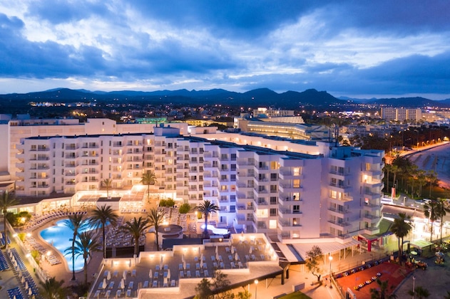 Gallery - Hotel Palia Sa Coma Playa