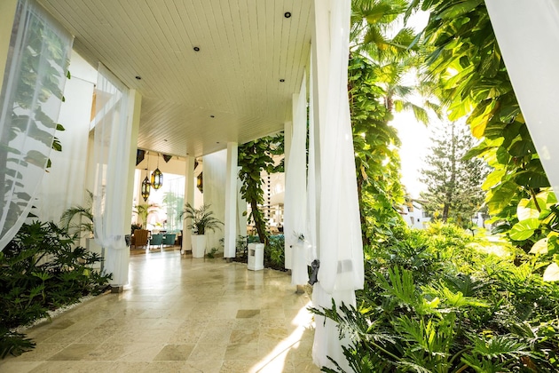 Gallery - Bluebay Villas Doradas - Adults Only - All Inclusive