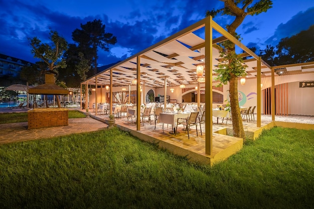 Gallery - Gravel Hotels Select