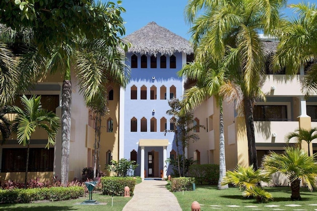 Gallery - Iberostar Waves Costa Dorada