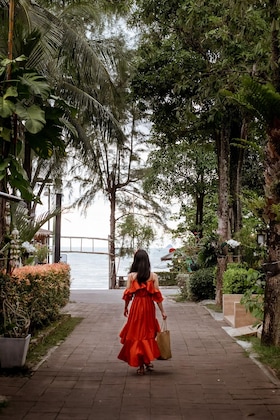 Gallery - Aonang Buri Resort