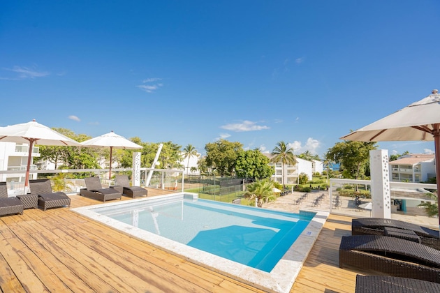 Gallery - Emotions by Hodelpa Puerto Plata