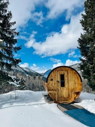 Gallery - Aspen Meadows Resort