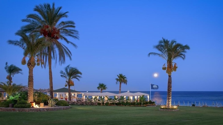 Gallery - Rodos Palladium Leisure & Wellness