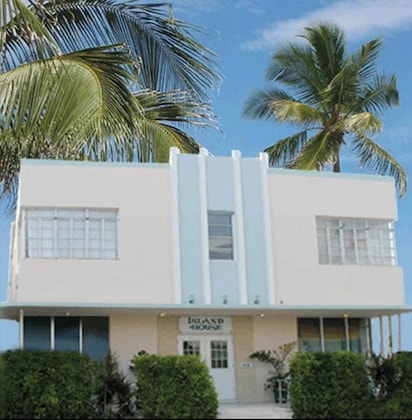 Gallery - Island House South Beach