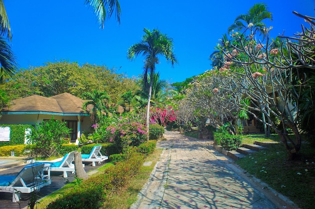 Gallery - The Bay Samui