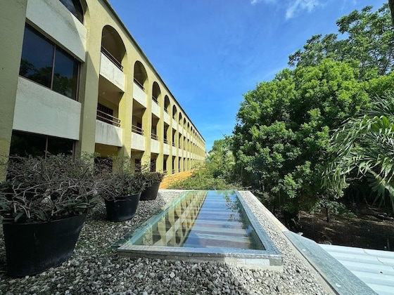Gallery - Suites Colonial
