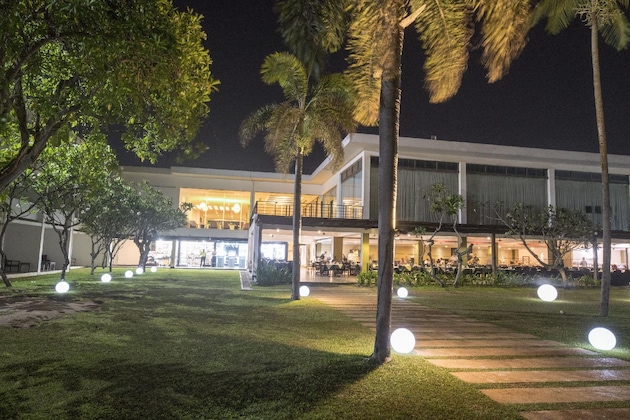 Gallery - Pegasus Reef - A Beach Resort In Colombo