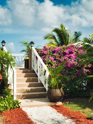 Gallery - Tropikist Beach Hotel & Resort