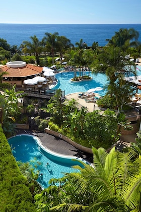 Gallery - Porto Mare Hotel