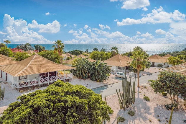 Gallery - Papagayo Beach Resort