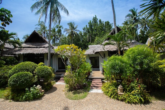 Gallery - Railay Village Resort