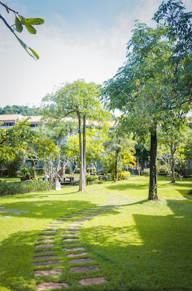 Gallery - Aonang Villa Resort L Lifestyle Beachfront Resort